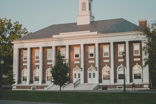 Tour image 6