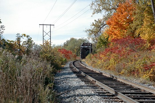 Tour image 8
